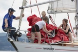 tidechaser 2563c whyw19 tue gjmc 4320